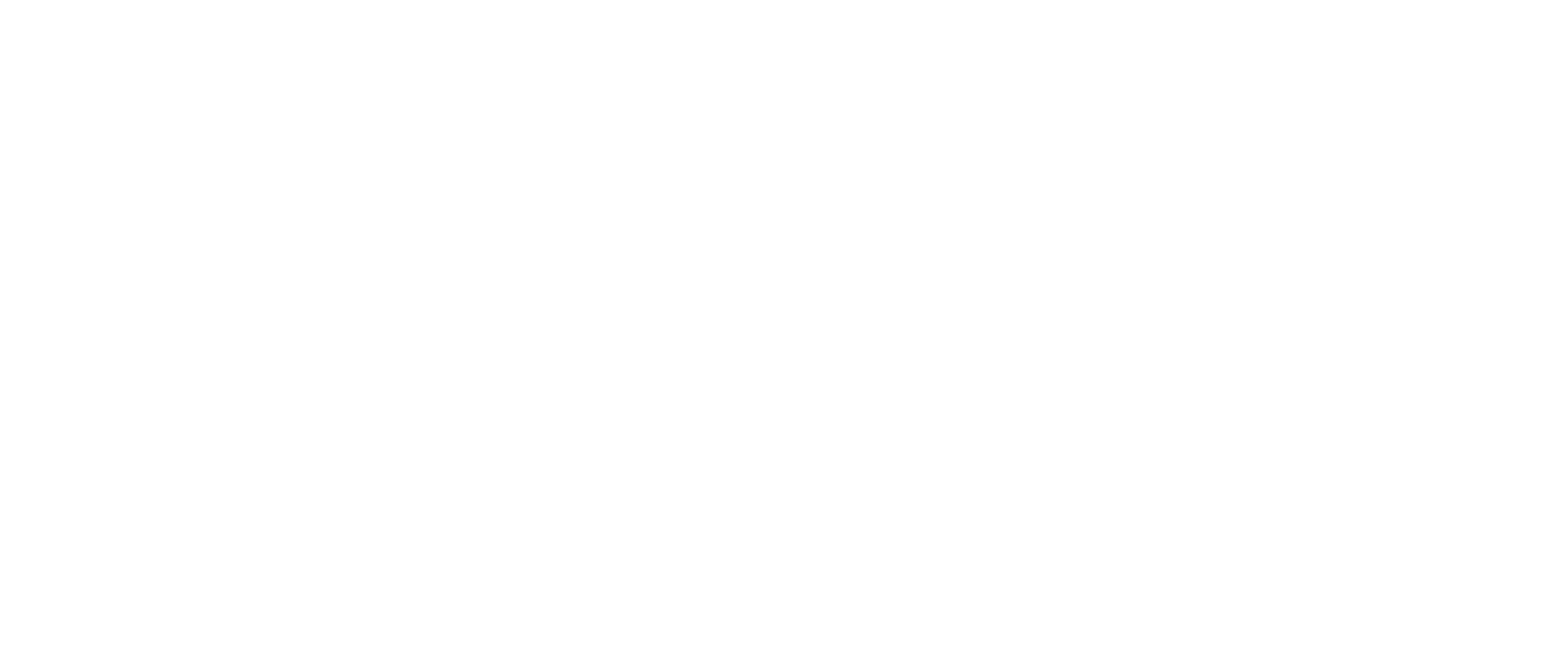 Harri